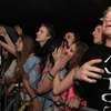 Koncert zespołu Strachy na Lachy