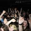 Koncert zespołu Strachy na Lachy