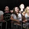 Koncert zespołu Strachy na Lachy