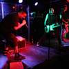 Koncert zespołu Strachy na Lachy