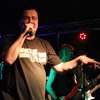 Koncert zespołu Strachy na Lachy