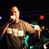 Koncert zespołu Strachy na Lachy