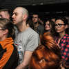 Koncert zespołu Bokka