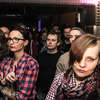 Koncert zespołu Bokka