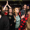 Koncert zespołu Bokka