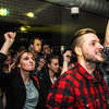 Koncert zespołu Bokka