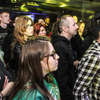 Koncert zespołu Bokka