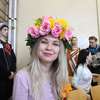 Pokaz eko-mody