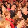 Teatralna Kreacja Roku 2013 - gala