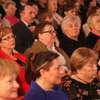 Teatralna Kreacja Roku 2013 - gala