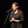 Teatralna Kreacja Roku 2013 - gala