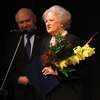 Teatralna Kreacja Roku 2013 - gala