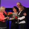 Teatralna Kreacja Roku 2013 - gala