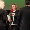 Teatralna Kreacja Roku 2013 - gala