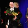 Teatralna Kreacja Roku 2013 - gala