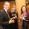 Teatralna Kreacja Roku 2013 - gala