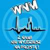 Kortowiada 2014 - Koszulki wydziałowe