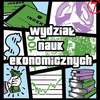 Kortowiada 2014 - Koszulki wydziałowe