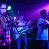 Koncert dla Ukrainy