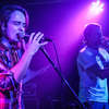 Koncert dla Ukrainy