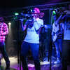 Koncert dla Ukrainy