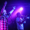 Koncert dla Ukrainy