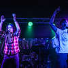 Koncert dla Ukrainy