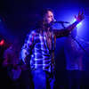 Koncert dla Ukrainy