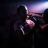 Koncert dla Ukrainy