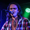 Koncert dla Ukrainy
