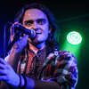 Koncert dla Ukrainy