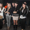 Koncert dla Ukrainy