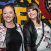 Koncert dla Ukrainy