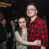 Koncert dla Ukrainy