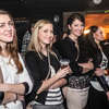 Koncert dla Ukrainy