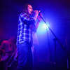 Koncert dla Ukrainy