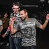Koncert dla Ukrainy