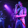 Koncert dla Ukrainy
