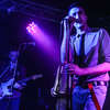 Koncert dla Ukrainy