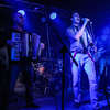 Koncert dla Ukrainy