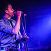 Koncert dla Ukrainy