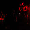 Koncert dla Ukrainy