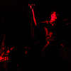 Koncert dla Ukrainy