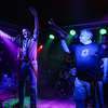 Koncert dla Ukrainy