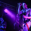 Koncert dla Ukrainy