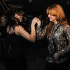 Koncert dla Ukrainy