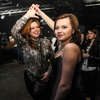 Koncert dla Ukrainy