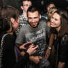 Koncert dla Ukrainy