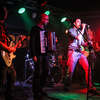 Koncert dla Ukrainy