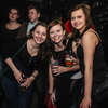 Koncert dla Ukrainy
